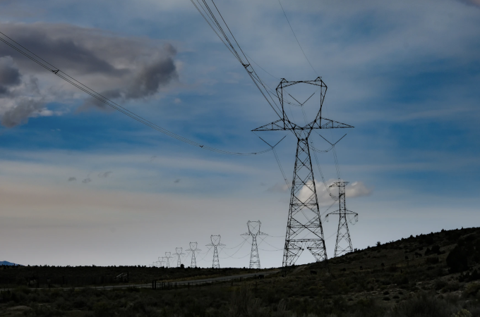 The History of the Electrical Grid and Why it Matters